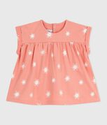 arancione ABRICOT/ MARSHMALLOW