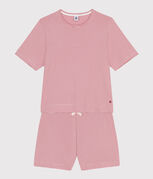 rosa ROSEWOOD/ MARSHMALLOW