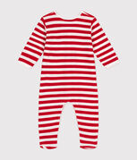 rosso AURORA/ MARSHMALLOW