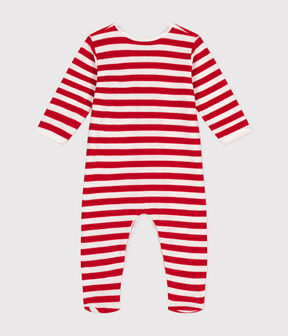 rosso AURORA/ MARSHMALLOW
