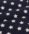 Sacco nanna stelle in TOG 2 blu SMOKING/bianco MARSHMALLOW