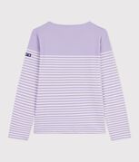 viola SQUAW/ MILK