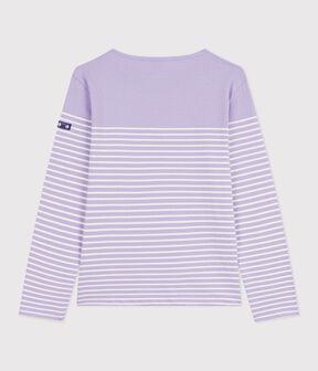 viola SQUAW/ MILK