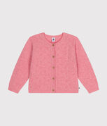 rosa ROSELINE CHINE