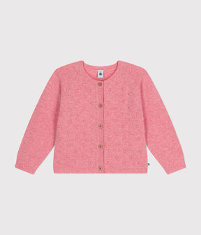 rosa ROSELINE CHINE