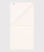 bianco MARSHMALLOW