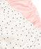Lotto da 2 slip froufrou donna Variante 1 PACK