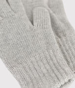 grigio CHATON CHINE