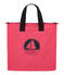 Borsa ultra leggera GROSEILLER