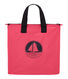 Borsa ultra leggera