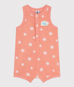 arancione ABRICOT/ MARSHMALLOW