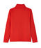 Dolcevita per bambini rosso FROUFROU