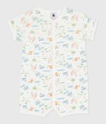 bianco MARSHMALLOW/bianco MULTICO