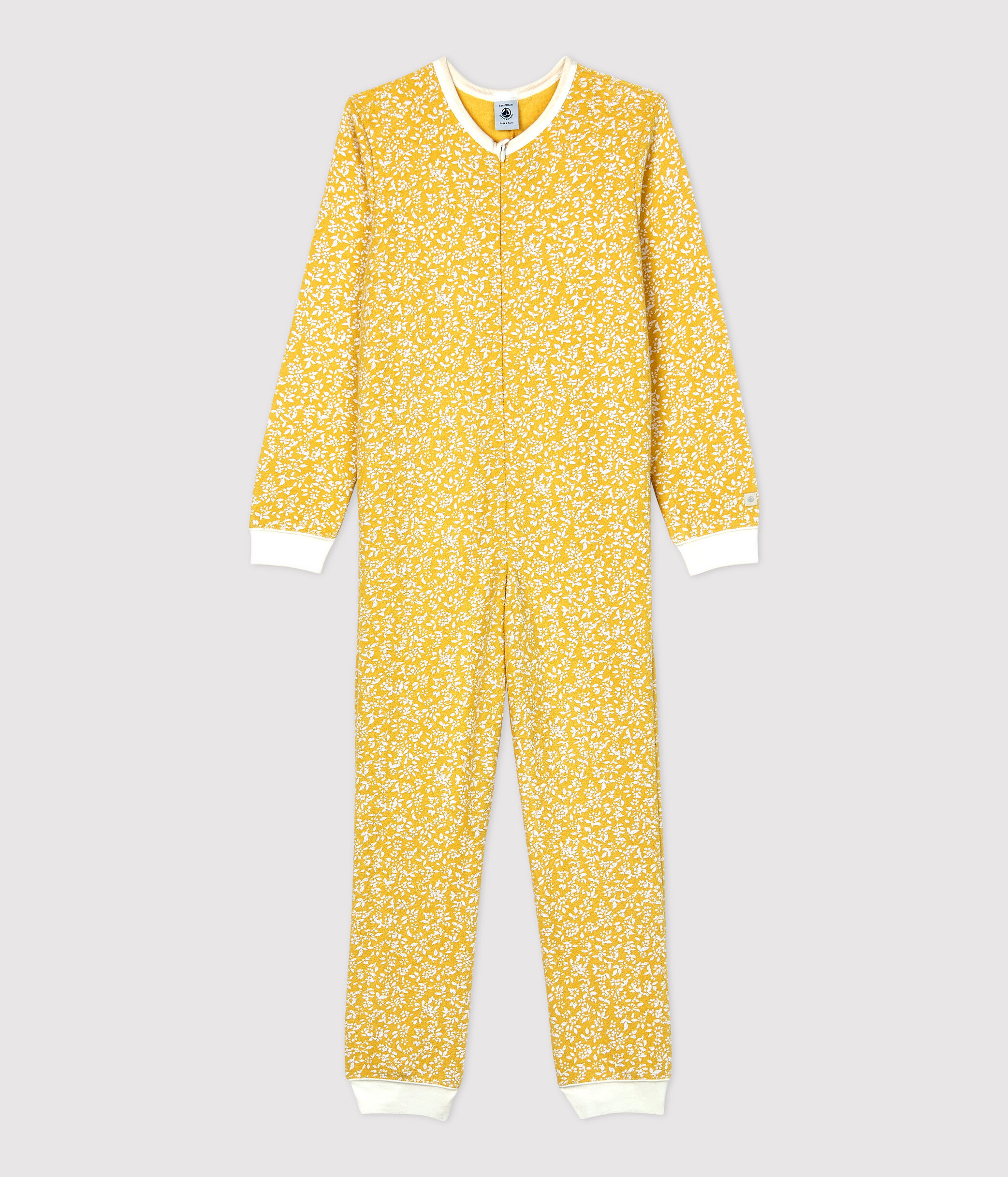 Pigiama intero on sale bambina