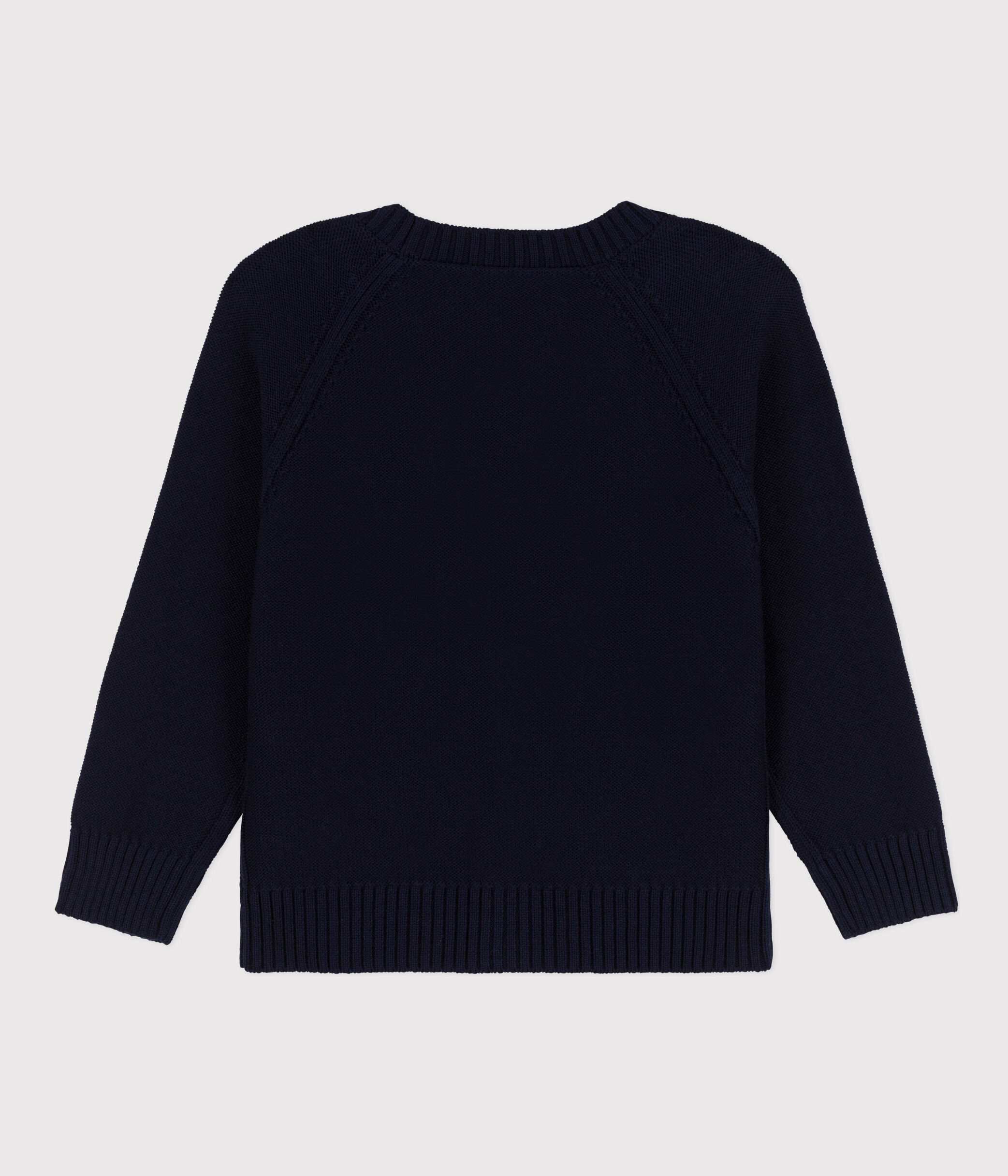 Bambino & RAGAZZI SMOKING coda Abito nero 5pz battesimo paggetto