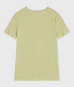 verde MOSS/ MARSHMALLOW