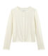 Cardigan donna