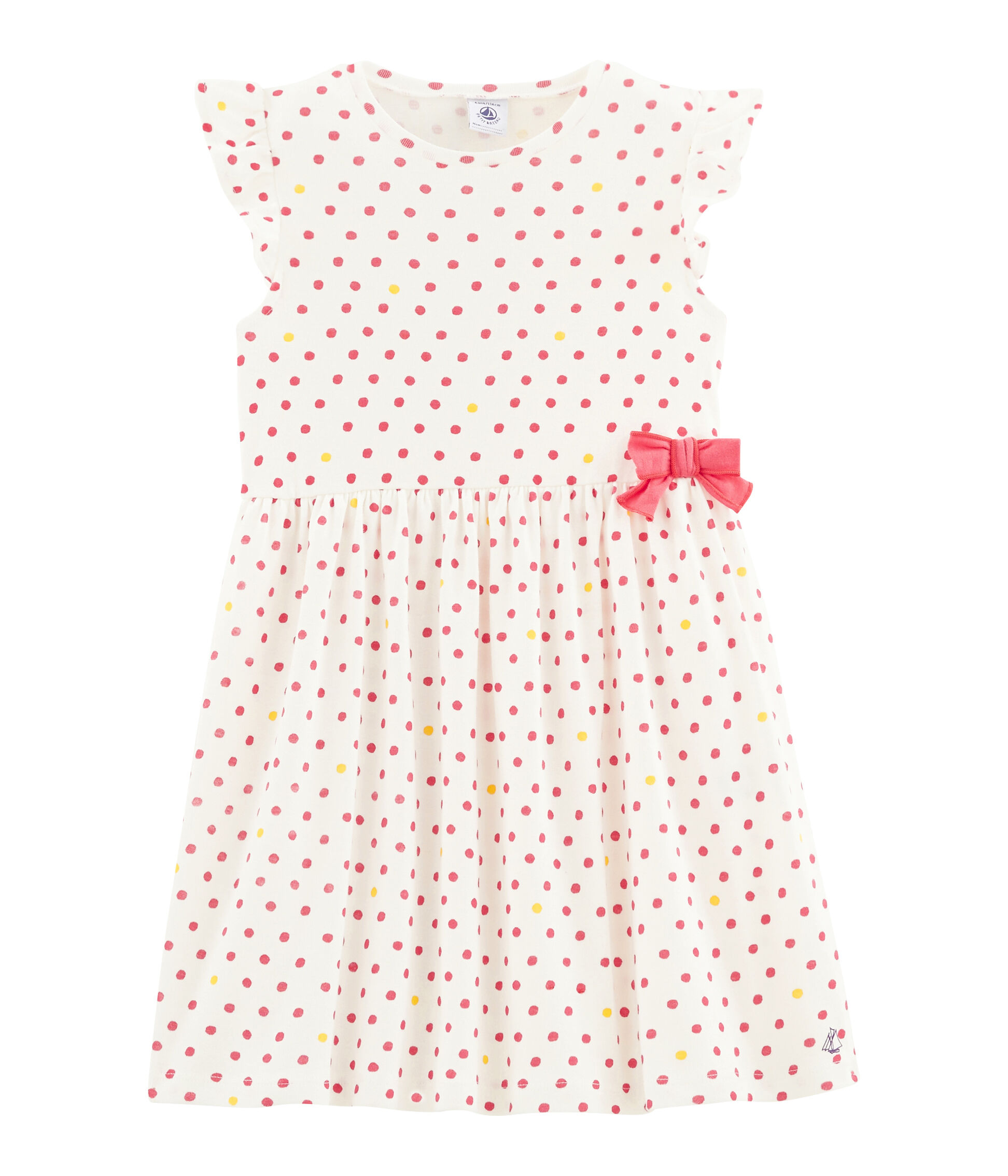 vestiti bambina petit bateau