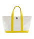 Borsa shopping