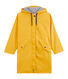 Parka oversize donna