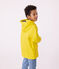 Cerata iconica bambino unisex giallo JAUNE