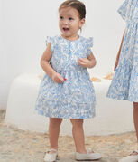 blu MARSHMALLOW/ PORCELANA