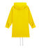 cerata parka donna giallo JAUNE