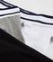 Confezione da 3 boxer uomo Variante 1 PACK