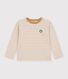 beige/ecru/beige