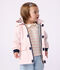 Cerata iconica neonato BARELY