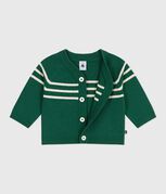 verde WILLOW/ AVALANCHE