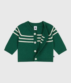 verde WILLOW/ AVALANCHE