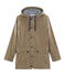 Cerata in vernice donna NOISETTE