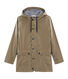 Cerata in vernice donna