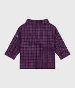 blu SMOKING/bianco MULTICO