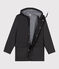Cerata iconica Donna/Uomo nero NOIR