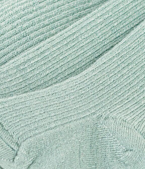 verde BOB