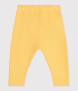 giallo ORGE