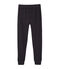 Pantalone donna grigio CITY CHINE