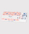 Confezione da 5 slip bambina in cotone variante 1