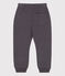 Pantaloni joggers bambina / bambino grigio DUMBO