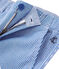 Bermuda bambino blu SURF/bianco ECUME