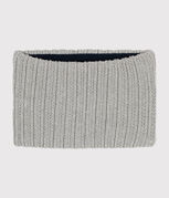 grigio CHATON CHINE