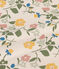 Sacco nanna bebè fiori in cotone TOG 2 bianco AVALANCHE/ MULTICO