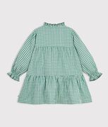 verde/bianco