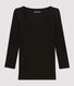 T-shirt iconica donna