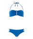 Costume due pezzi donna