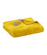 Asciugamano bambino /adulto unisex
