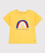 giallo NECTAR