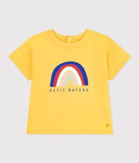 giallo NECTAR